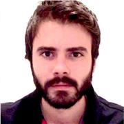 Clases particulares de Inglés conversacional para niños y adultos